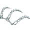 Oregon Tire Chains - Link 67-013 - alternate 1